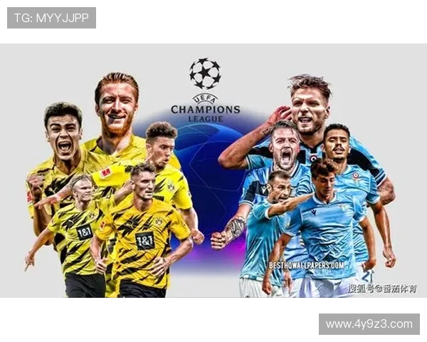 拉齐奥境遇艰难难求突破罗马多线鏖战如何稳步前行