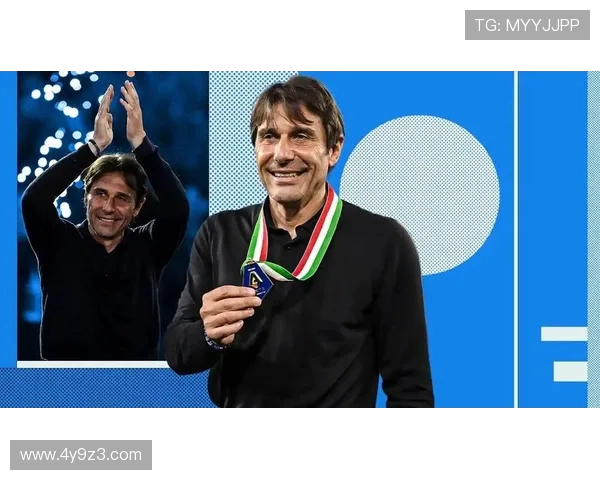 祖比门迪回应转会传闻称今夏仍未定或将长时间考虑是否加盟阿森纳