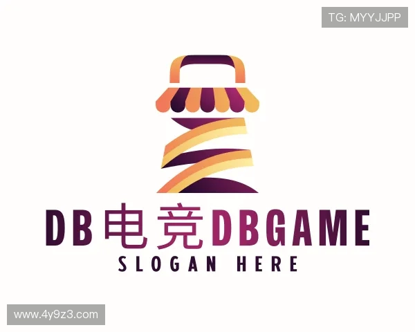 介绍DB电竞