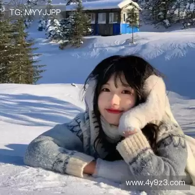 姬力琛