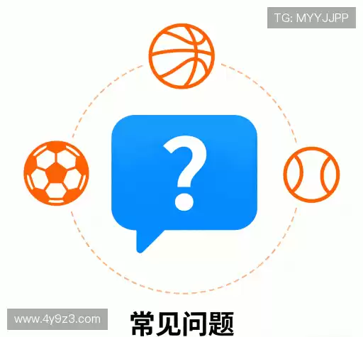 解答快线